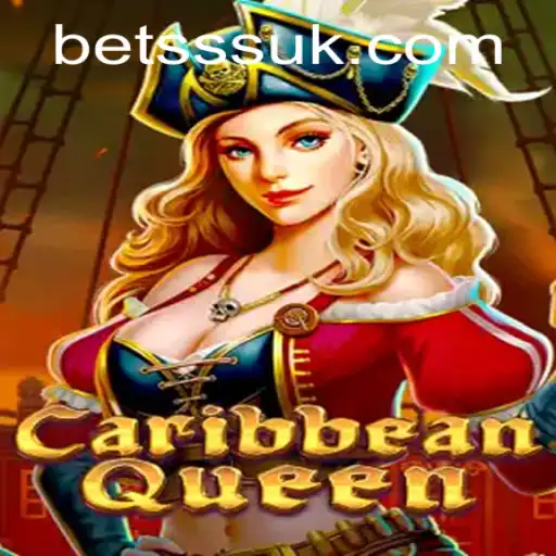 CaribbeanQueen: Navigating Adventure in an Exotic Realm