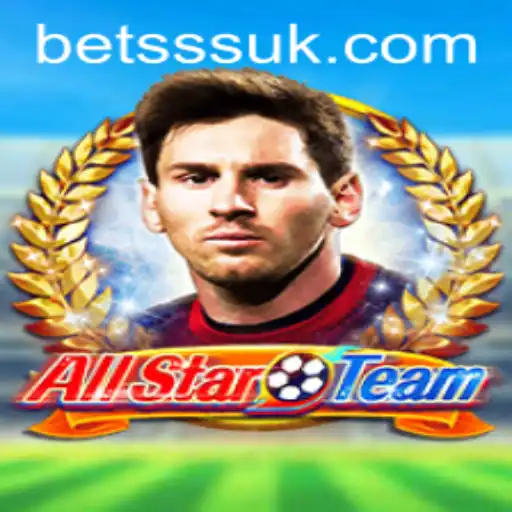 AllStarTeam: A Comprehensive Guide to the Game and Bet Strategies