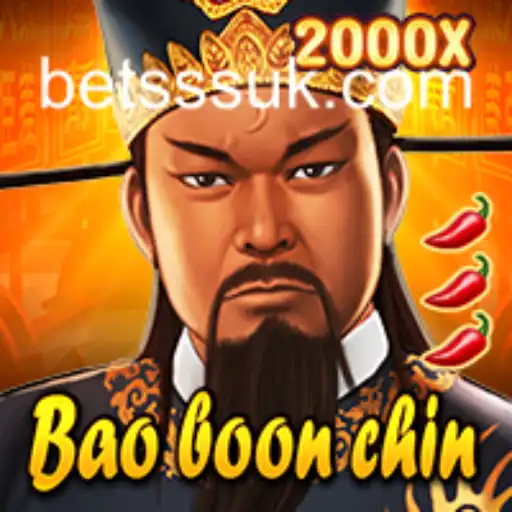 The Enchanting World of BaoBoonChin: A Comprehensive Guide