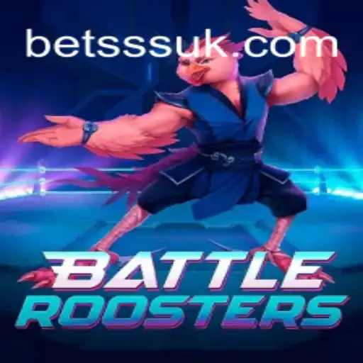 Exploring BattleRoosters: The Ultimate Avian Battle Arena