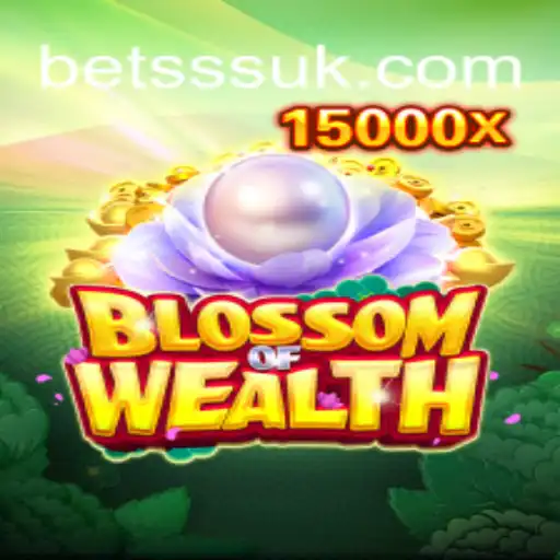 Exploring BlossomofWealth: A Thrilling Adventure in Betting Strategy
