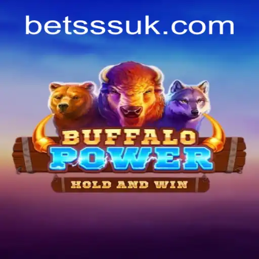 Unveiling the Excitement of BuffaloPower: A Comprehensive Guide