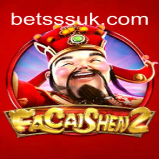 Exploring the Dynamics of FaCaiShen2: A Comprehensive Guide