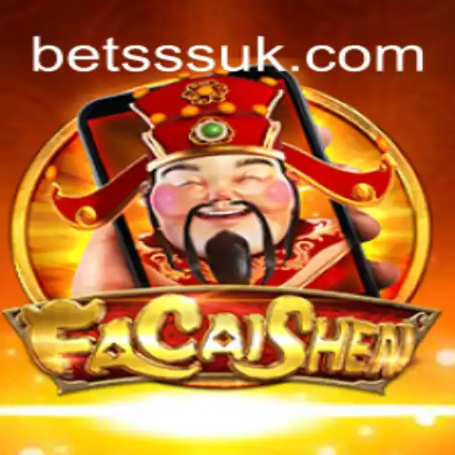 Discover the Thrills of FaCaiShenM: An In-Depth Look at This Exciting Game