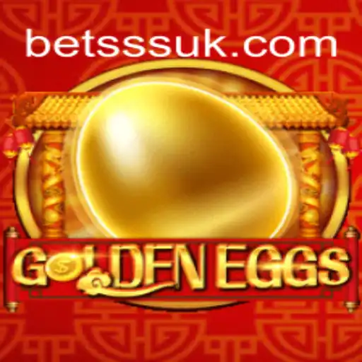 Discover the Exciting World of GoldenEggs: A Thrilling Adventure