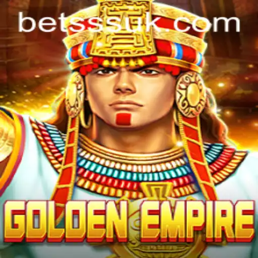 Exploring GoldenEmpire: A Deep Dive into the Game Intricacies and Rules