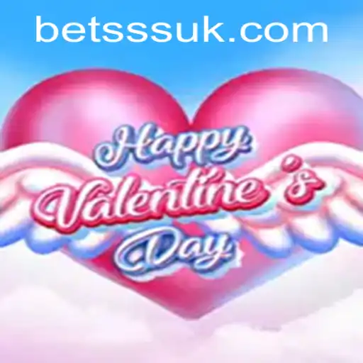 Discovering HappyValentinesDay: A New Era in Themed Gaming