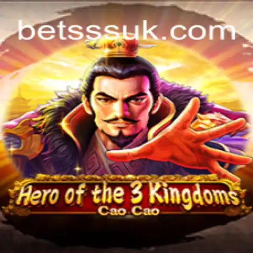 Exploring the World of Heroofthe3KingdomsCaoCao: A Strategic Gaming Adventure