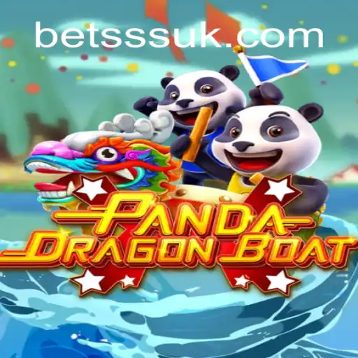 Exploring the Exciting World of PANDADRAGONBOAT: A New Era in Online Gaming with Bet SSS