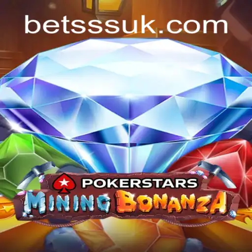 The Intriguing World of Pokerstars: Discovering the Game and Understanding 'Bet SSS'