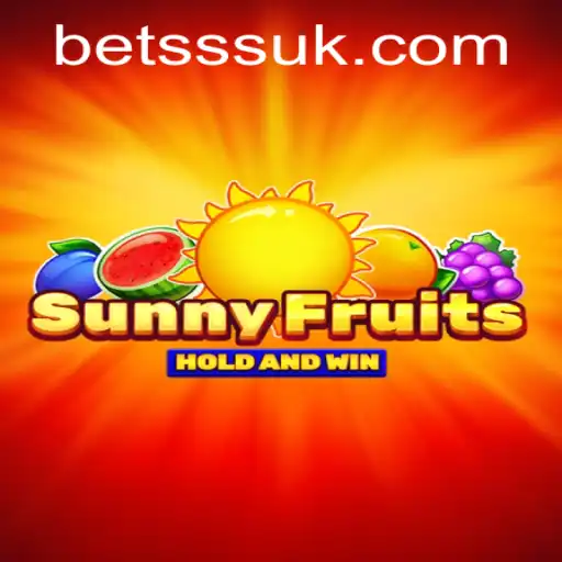Exploring SunnyFruits: A Thrilling Adventure in Virtual Gaming