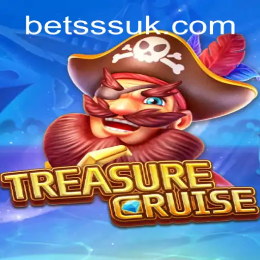 Exploring the Excitement of TREASURECRUISE: A Comprehensive Guide