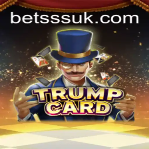 Exploring the Fascinating World of TrumpCard: The Game of Strategy and Chance