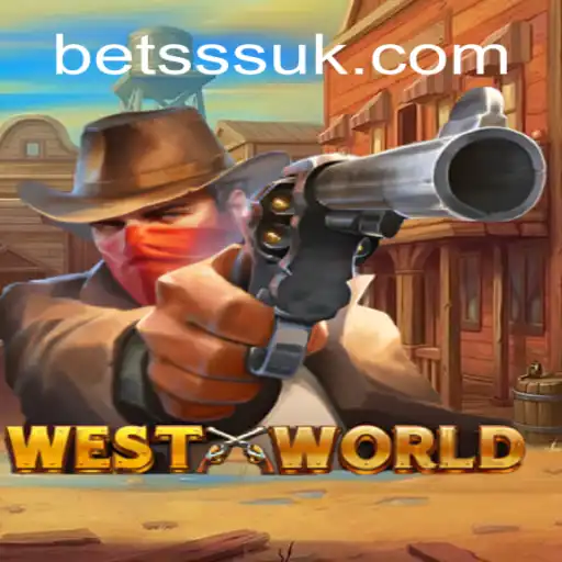 Exploring the Intricate World of WestWorld: A Betting Game Journey