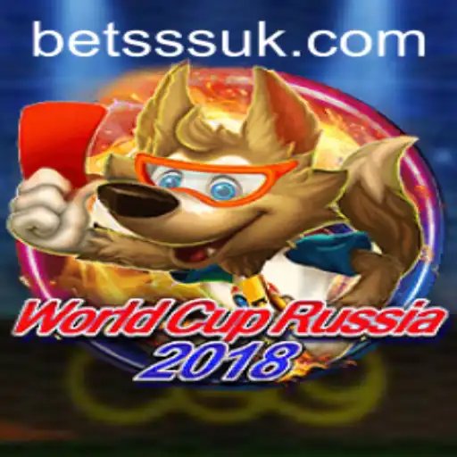 WorldCupRussia2018: The Exciting Game of Strategy and Luck