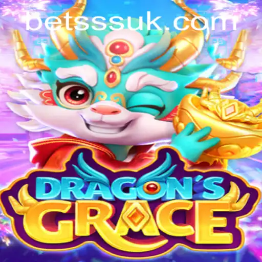 Exploring DragonsGrace: A New Adventure in Betting