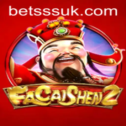 Exploring the Dynamics of FaCaiShen2: A Comprehensive Guide