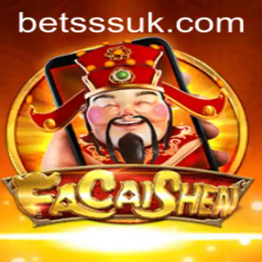 Discover the Thrills of FaCaiShenM: An In-Depth Look at This Exciting Game