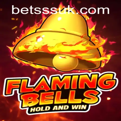 Flaming Bells: An Enthralling Virtual Casino Experience