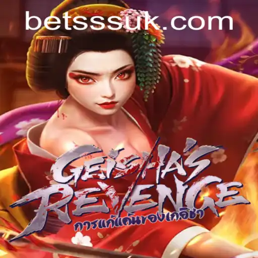 Exploring GeishasRevenge: A Journey into Strategy and Culture
