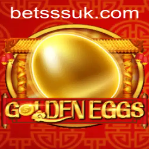 Discover the Exciting World of GoldenEggs: A Thrilling Adventure