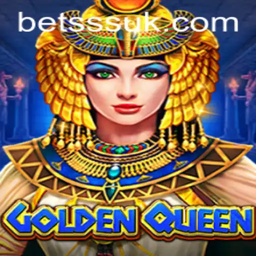 GoldenQueen: Explore the Alluring World of Strategy and Chance