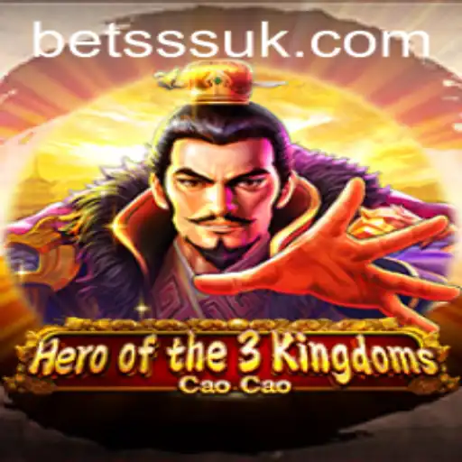 Exploring the World of Heroofthe3KingdomsCaoCao: A Strategic Gaming Adventure