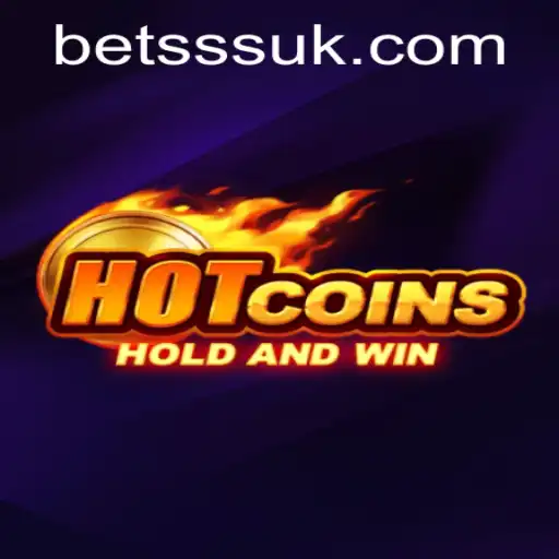 Experience the Thrill of HotCoins: A New Age Betting Game