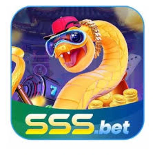 bet sss Logo