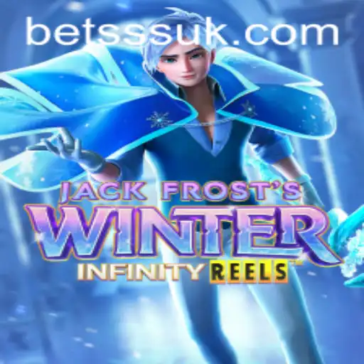 Exploring the Enchantment of JackFrostsWinter: A Portal to Icy Adventure