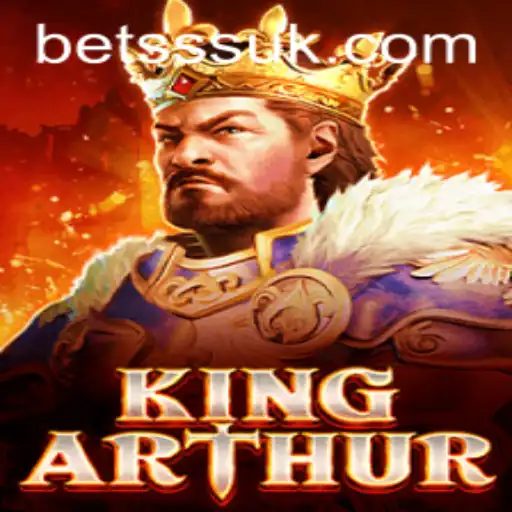 KingArthur: The Game That Combines Strategy and Adventure with a Twist of Fortune