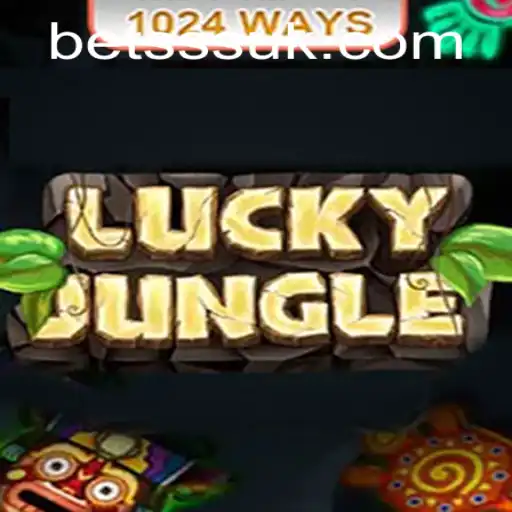 Exploring the Excitement of LuckyJungle1024: An In-Depth Guide