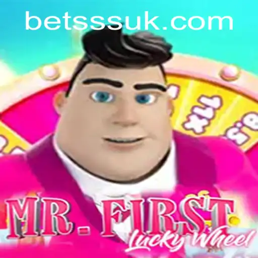 Experience the Thrill of MrFirstLuckyWheel: A Game of Chance and Strategy