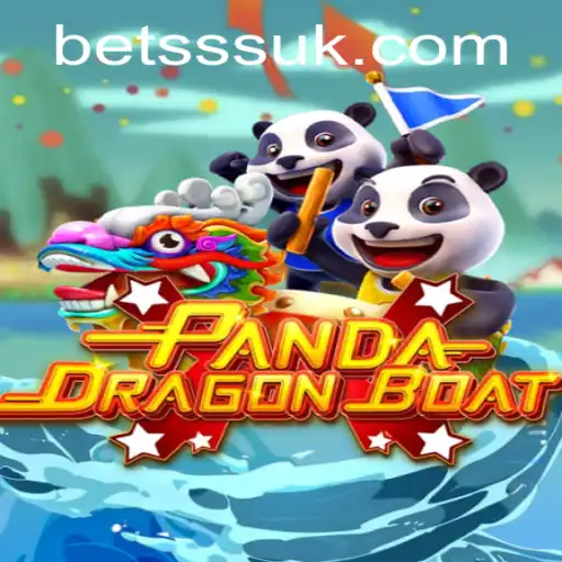 Exploring the Exciting World of PANDADRAGONBOAT: A New Era in Online Gaming with Bet SSS