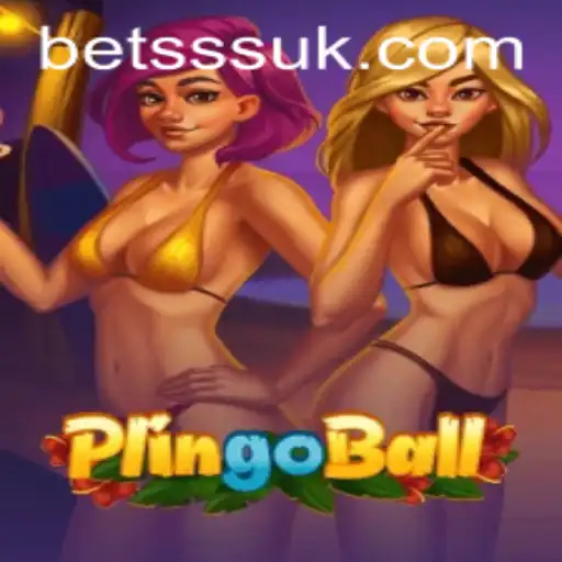 Discover the Thrilling World of Plingoball: An Innovative Sports Phenomenon