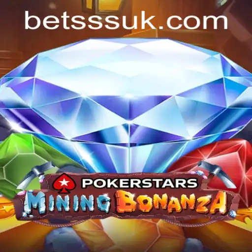 The Intriguing World of Pokerstars: Discovering the Game and Understanding 'Bet SSS'