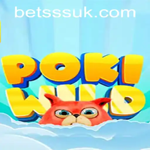 Explore the Wild Adventure of PokiWild and the Exciting 'Bet SSS' Feature