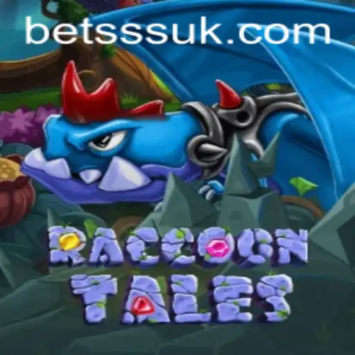 Exploring the Enchanting World of RaccoonTales: Rules, Gameplay, and Current Relevance