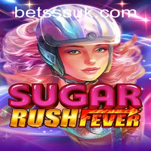 Discover the Exciting World of SugarRushFever with Bet SSS Strategy