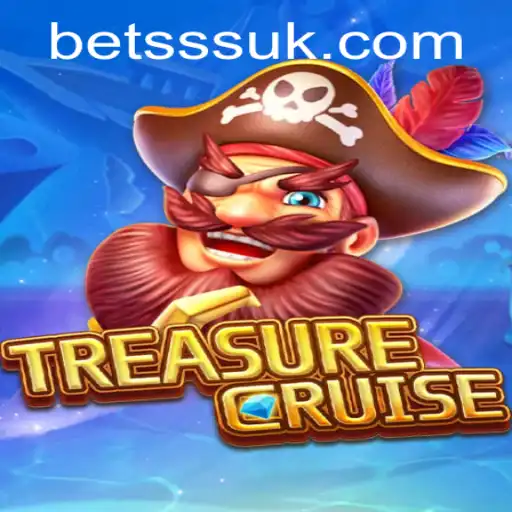 Exploring the Excitement of TREASURECRUISE: A Comprehensive Guide