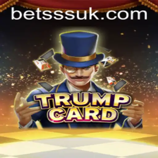 Exploring the Fascinating World of TrumpCard: The Game of Strategy and Chance