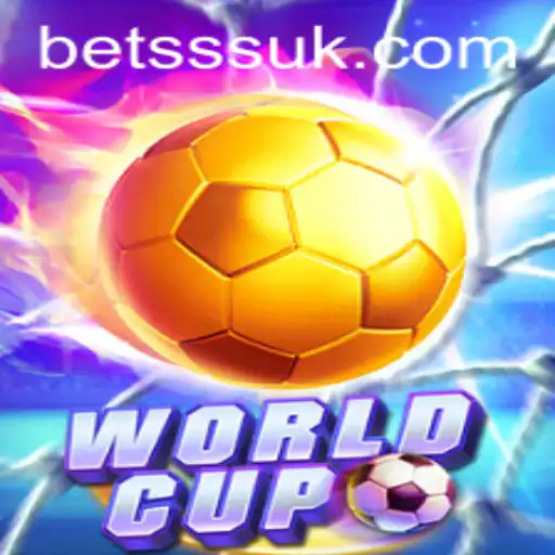 Explore the Exciting World of WorldCup: A Thrilling Game Experience