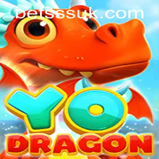 YoDragon: Unleashing Excitement in the Gaming World
