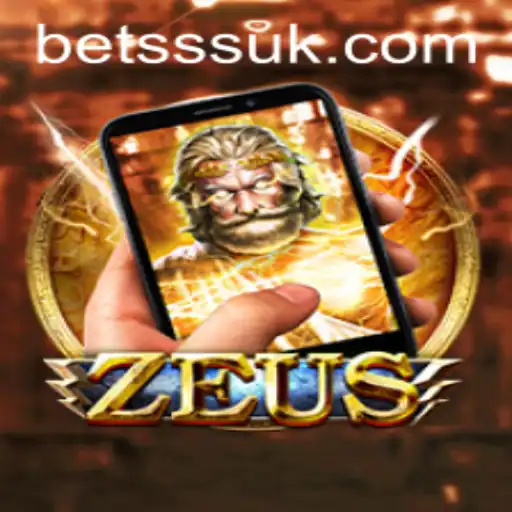 Exploring the Thrills of ZeusM: A Strategic Deity-Themed Gaming Experience